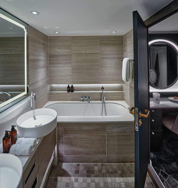 Riverside Luxury Cruises MOZART Penthouse Suite - Claus Brechenmacher Reiner Baumann Photography 0.jpg